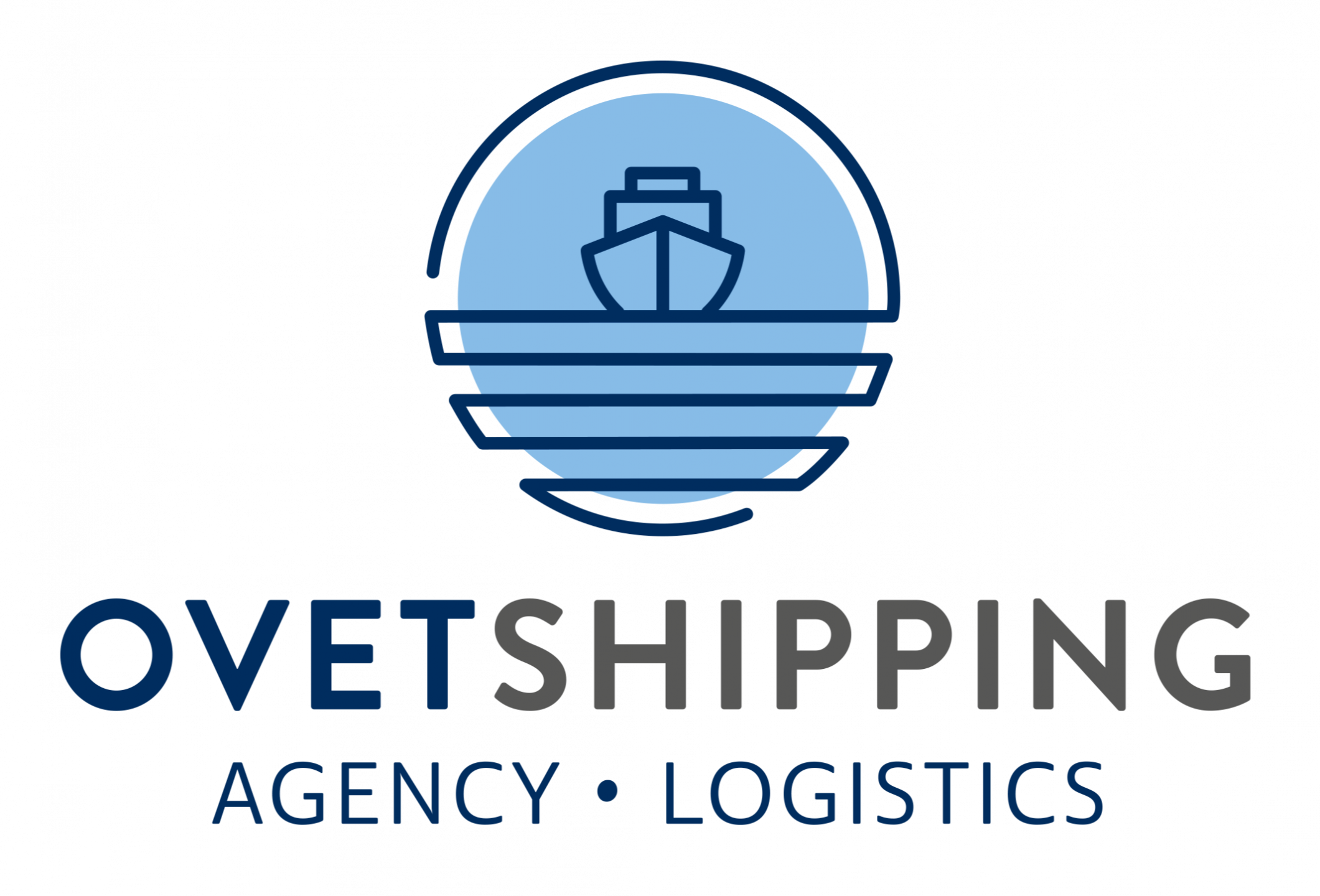 Ovet-Shipping-logo[2916]